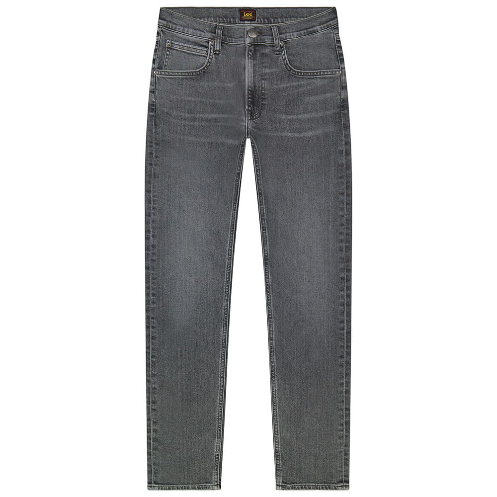 Lee Herren-Jeans Luke – Bild 3