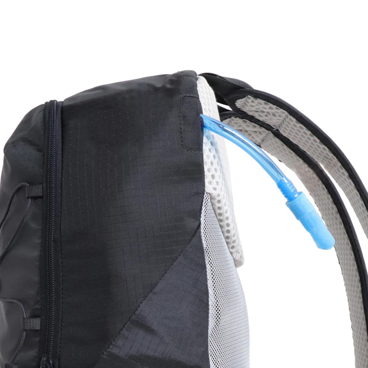 ALTUS Cirque 25 L30 Mochila excursión | mochila de día | Daypack | 25 L |