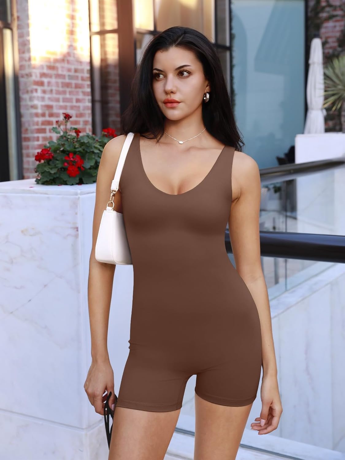 https://m.media-amazon.com/images/I/61K7SSp06oL._AC_SL1500_.jpg