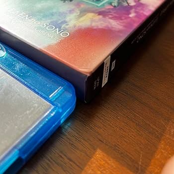 Amazon.co.jp: Mrs.GREEN APPLE Live Blu-ray ミセス 4点セット