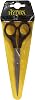 Hydra TARKO-944 Barber Shears 71276.0