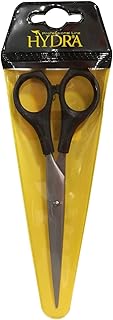 Hydra TARKO-944 Berber Makası 7127/6.0