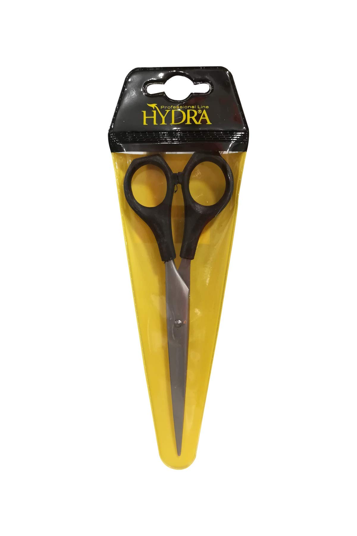 Hydra TARKO-944 Berber Makası 7127/6.0