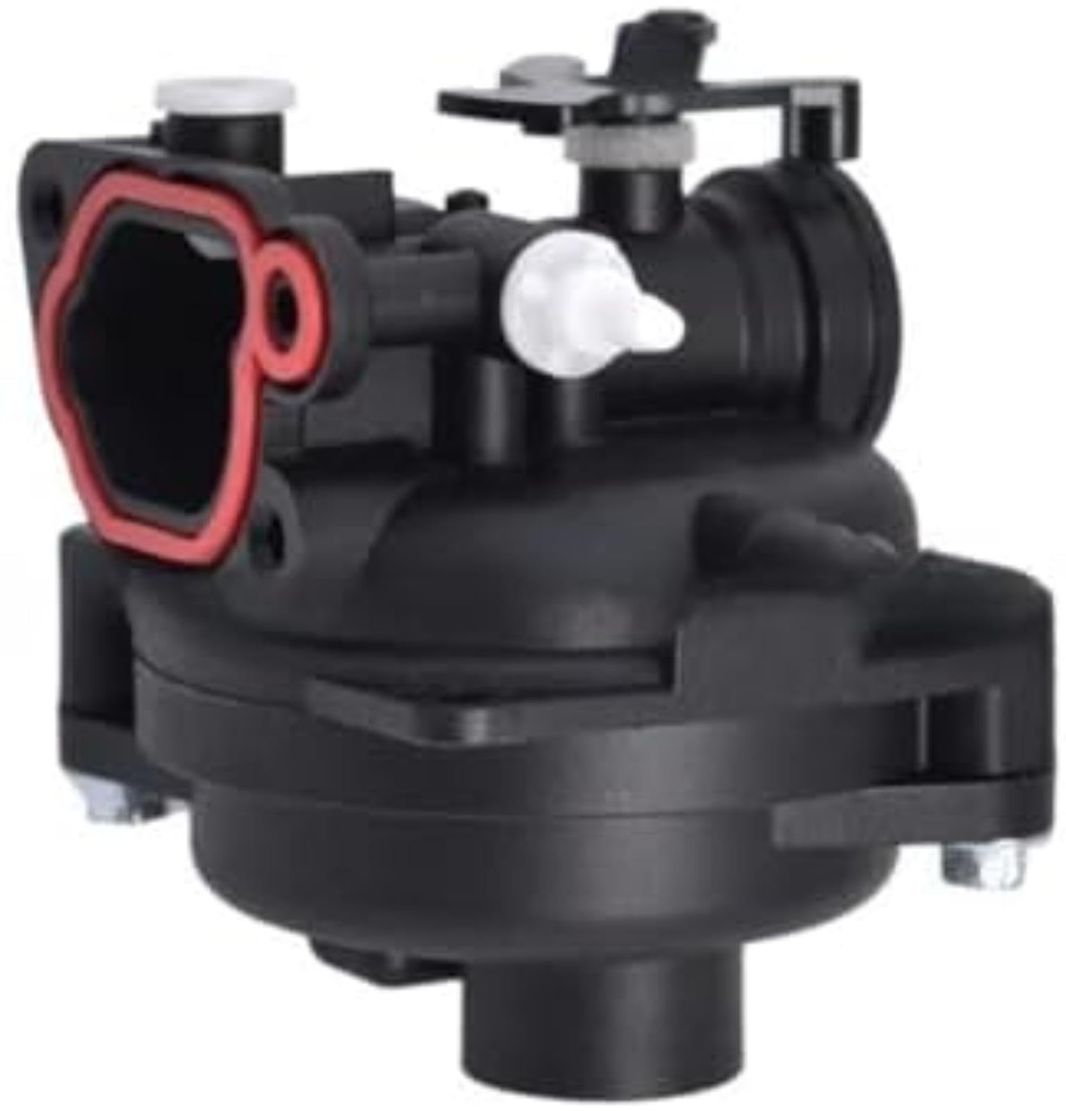 799583 Kit carburatore, per 593261 595656 591979 591160