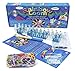 Produktbild Rainbow Loom Official 2.0 Kit with Metal Hook Tool (Anti-Counterfeit Secret Code Included)