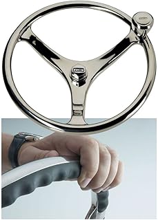 Edson Marine Edson 14.5