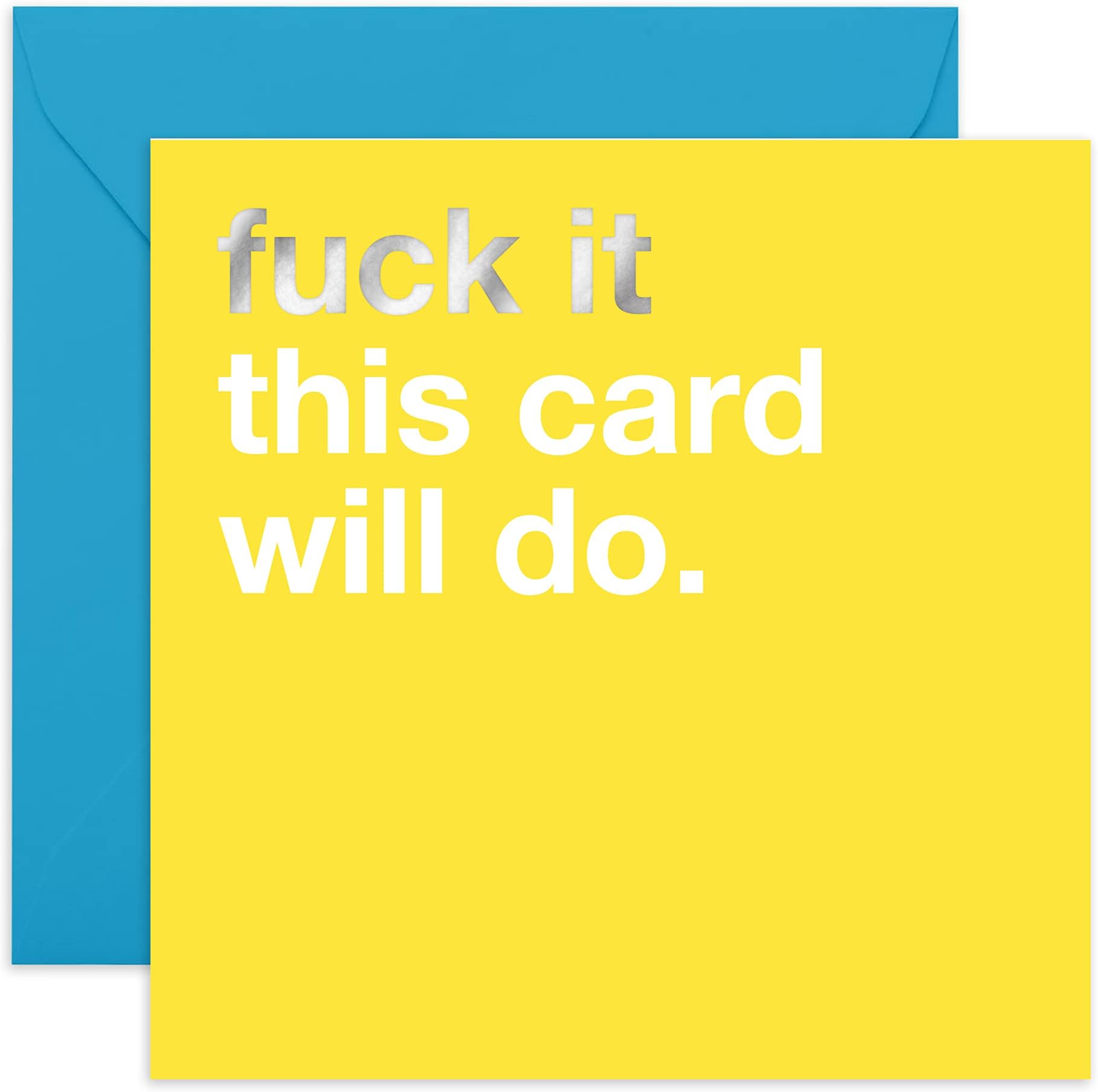 Funny Heating Birthday Card For Grandad, Grandma, Nana Husband, Wife - View #13