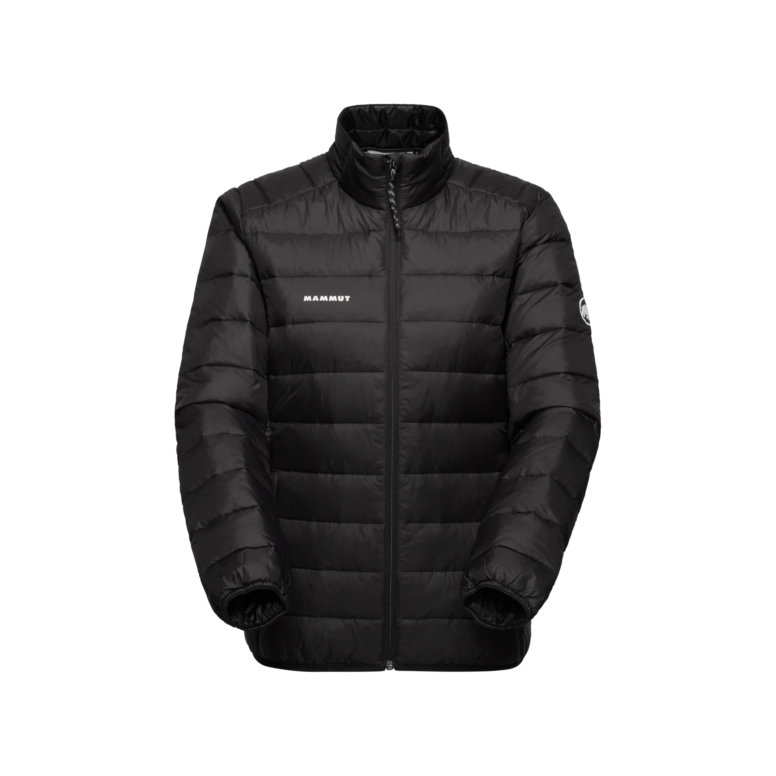 Mammut Crag In Jacket Women Giacca Hardshell Donna