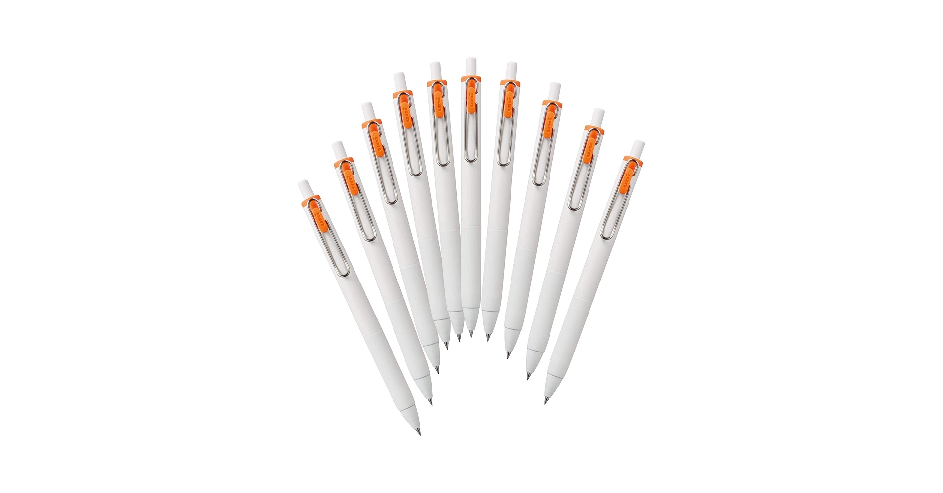 61K7V-e7mjL.jpg_BO30,255,255,