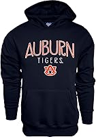 Vista 16 de Blue 84 NCAA - Sudadera con capucha unisex para niños Zingy