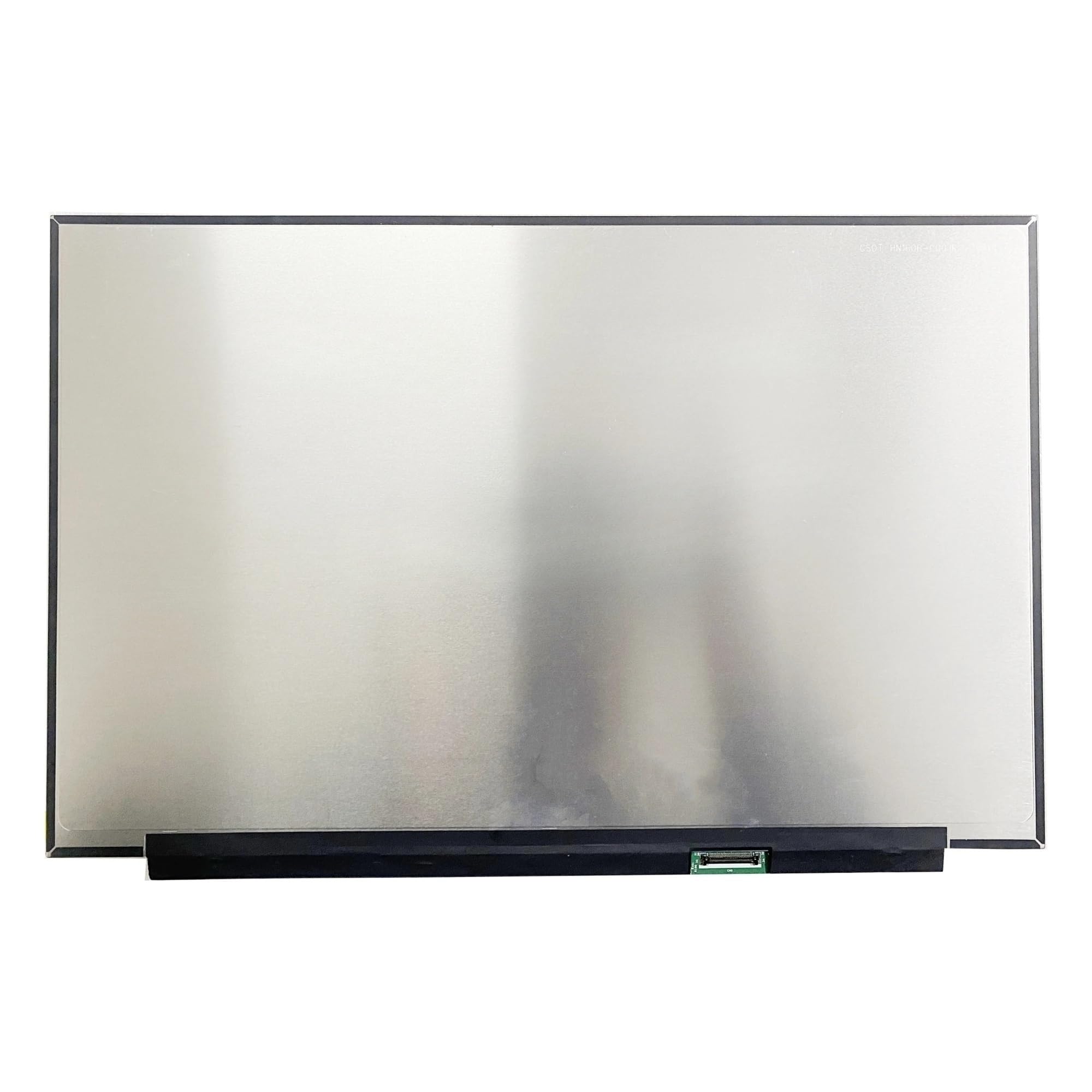 Pantalla LCD de 16 pulgadas MNG007QS4-2 con panel IPS no táctil y resolución FHD 1920x1200 2