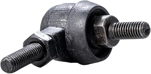 Miniatura 4 de AlveyTech Junta de bola de dirección para el Coleman KT196 196cc 6.5 Hp Go-Kart