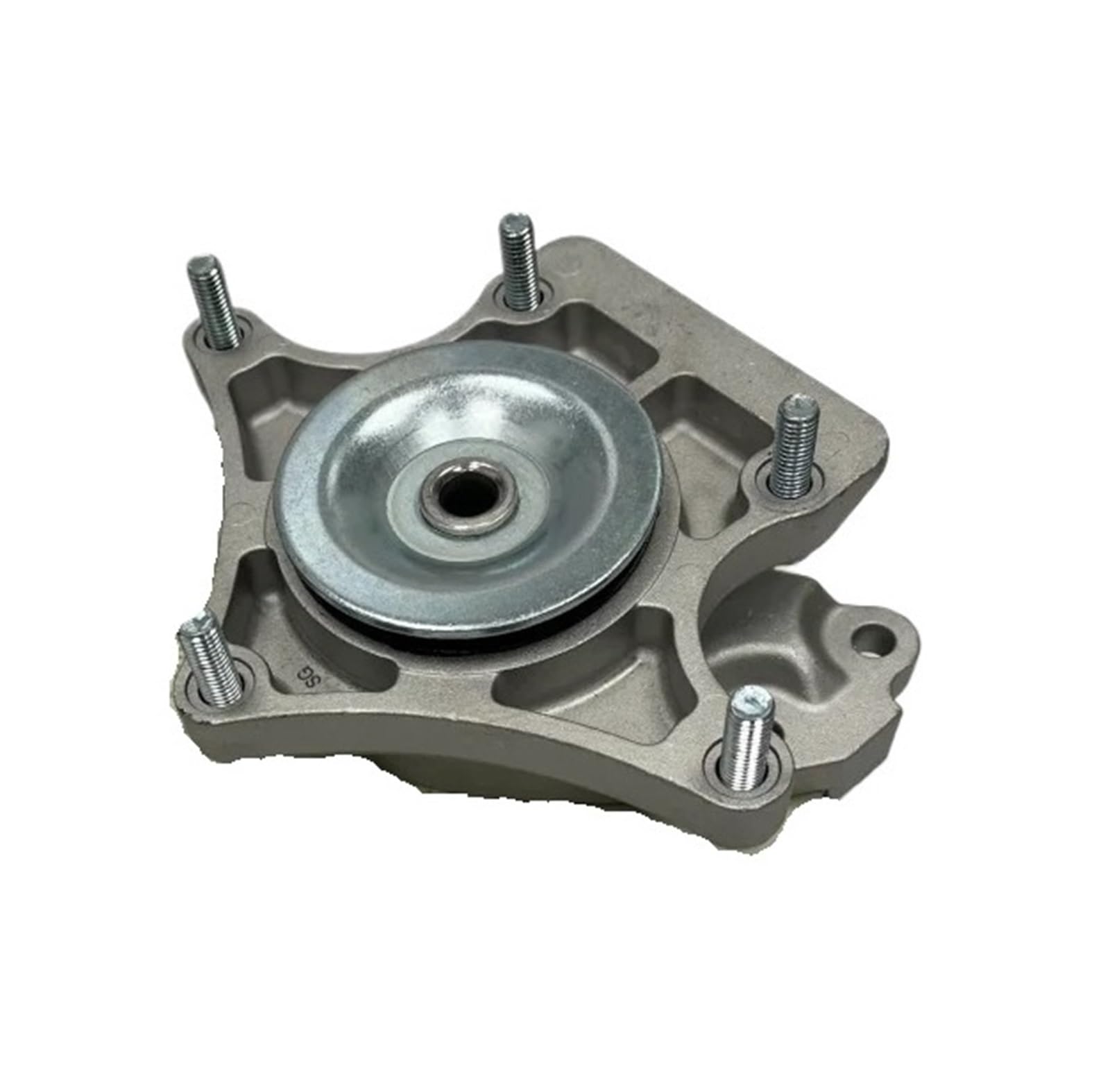 FIt for Benz C216 C218 S212 W204 W212 A2212400518 20424002182212400518 2042400618 Engine Bracket Transmission Mount Engine Mount Set Motor Enginel Repair Bracket Stan