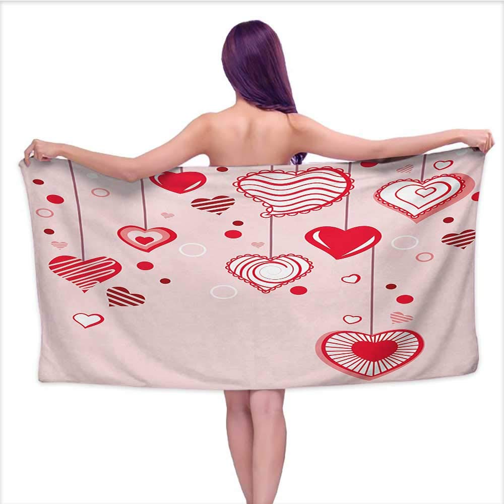 HUYGD Pillowcase Flag Of Barbados 45X45Cm Throw Pillow Case Soft Pillow Cover Funky Cushion Cover For Housewarming Gift Bench Garden
