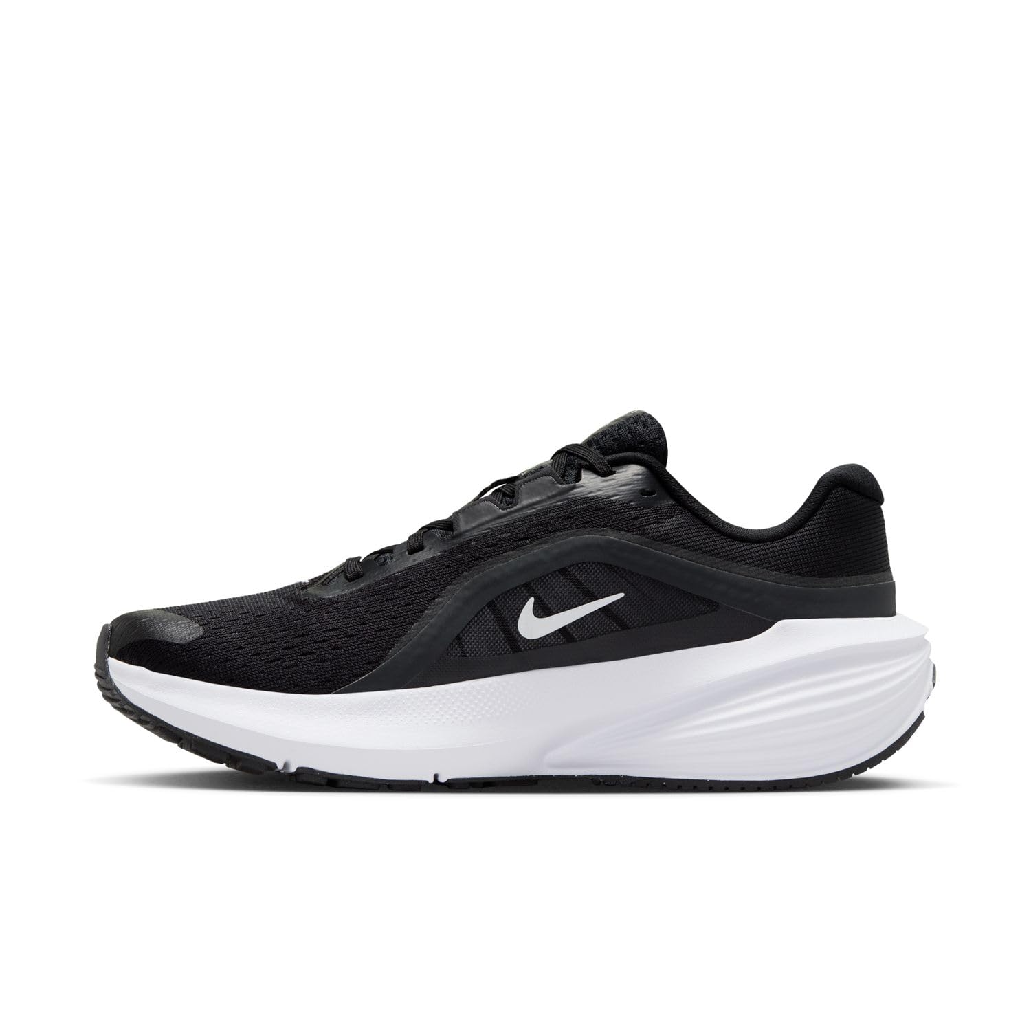 Nike W Nike Downshifter 14 Running ShoesMujer