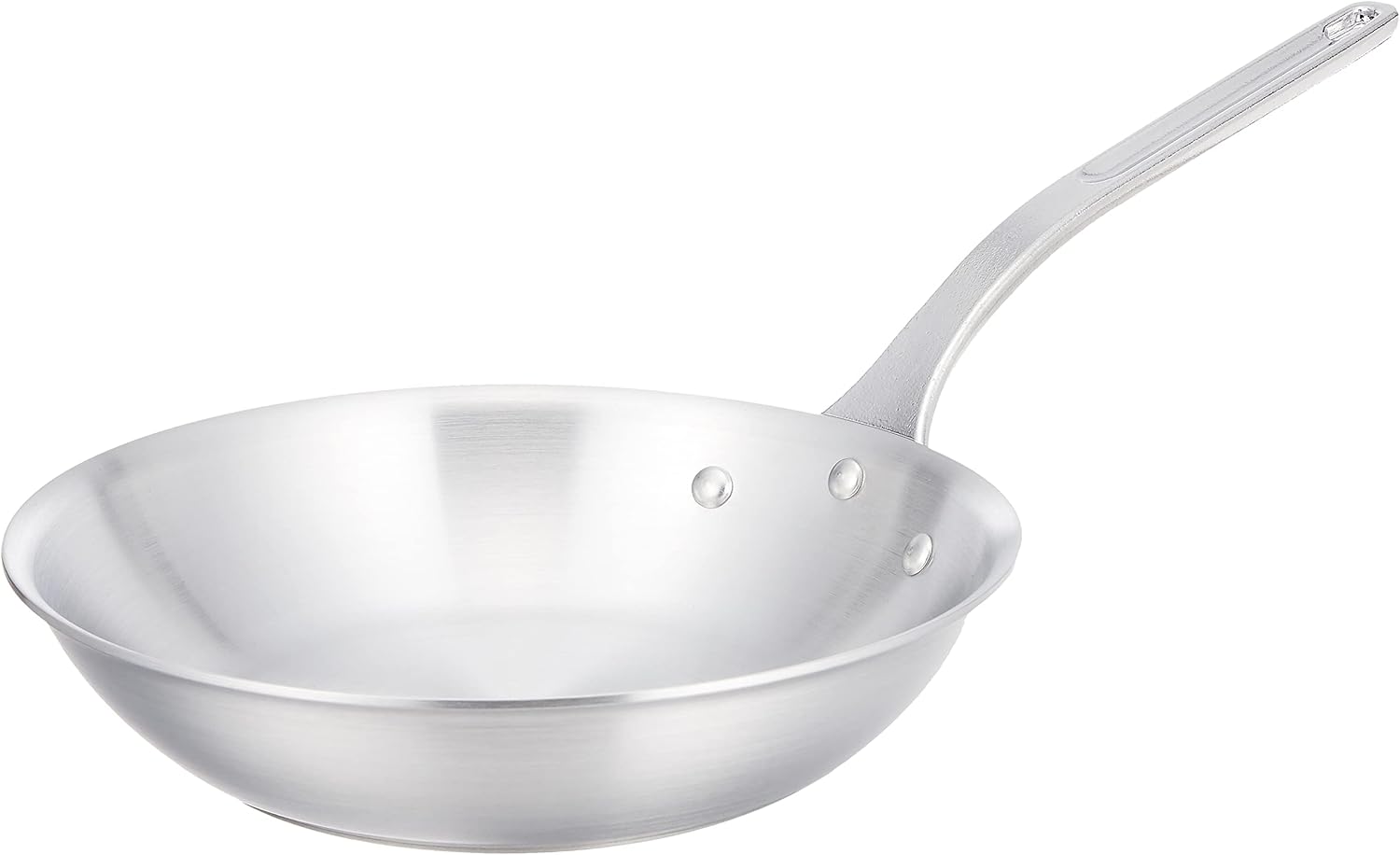 ティファール ステンレス アンリミテッド フライパン 22cm 26cm