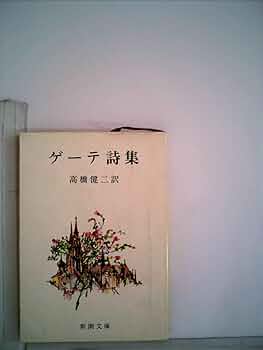 61K7WKvRKiL._UF350,350_QL50_.jpg