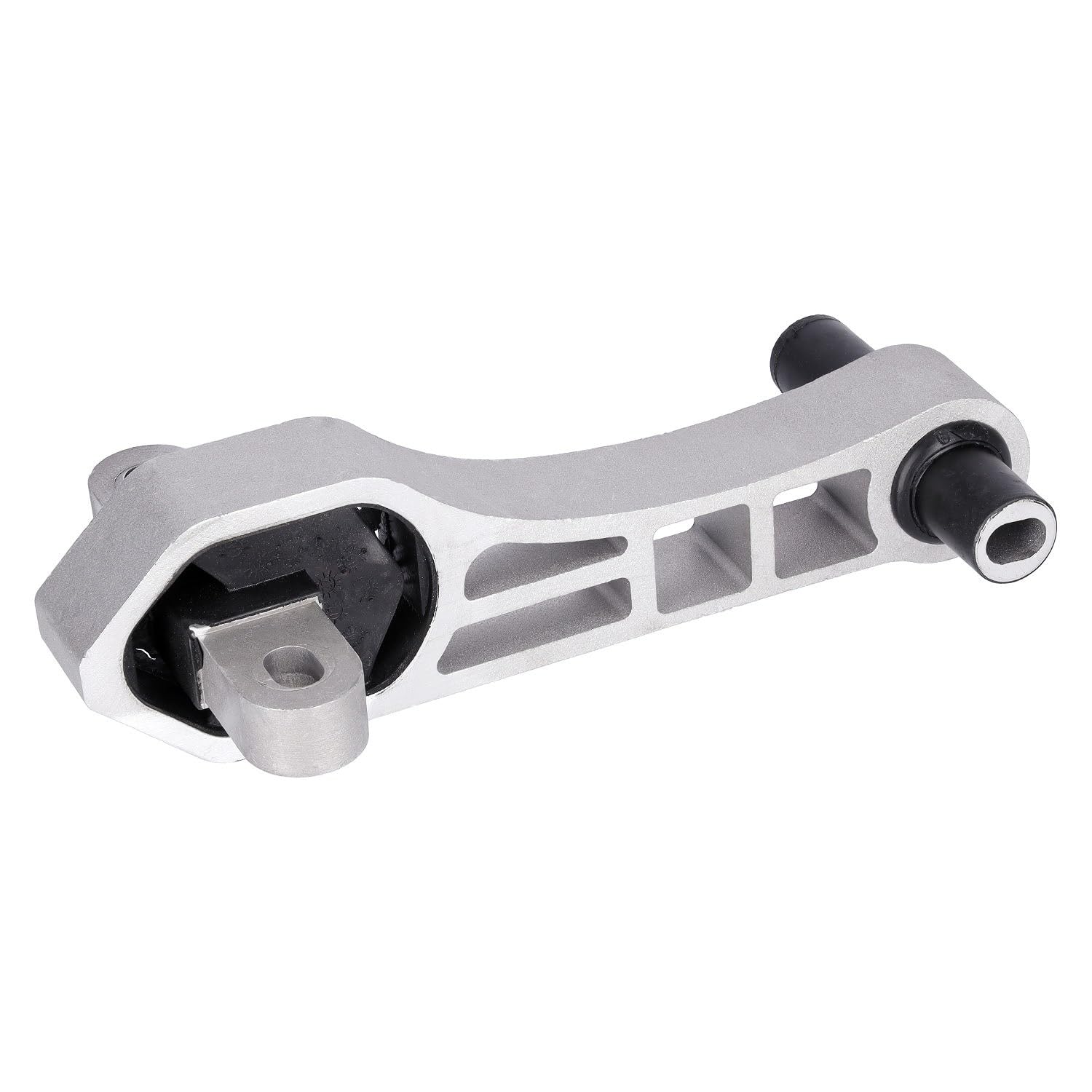 febi bilstein 40066 Motor- / Getriebelager, 1 Stück