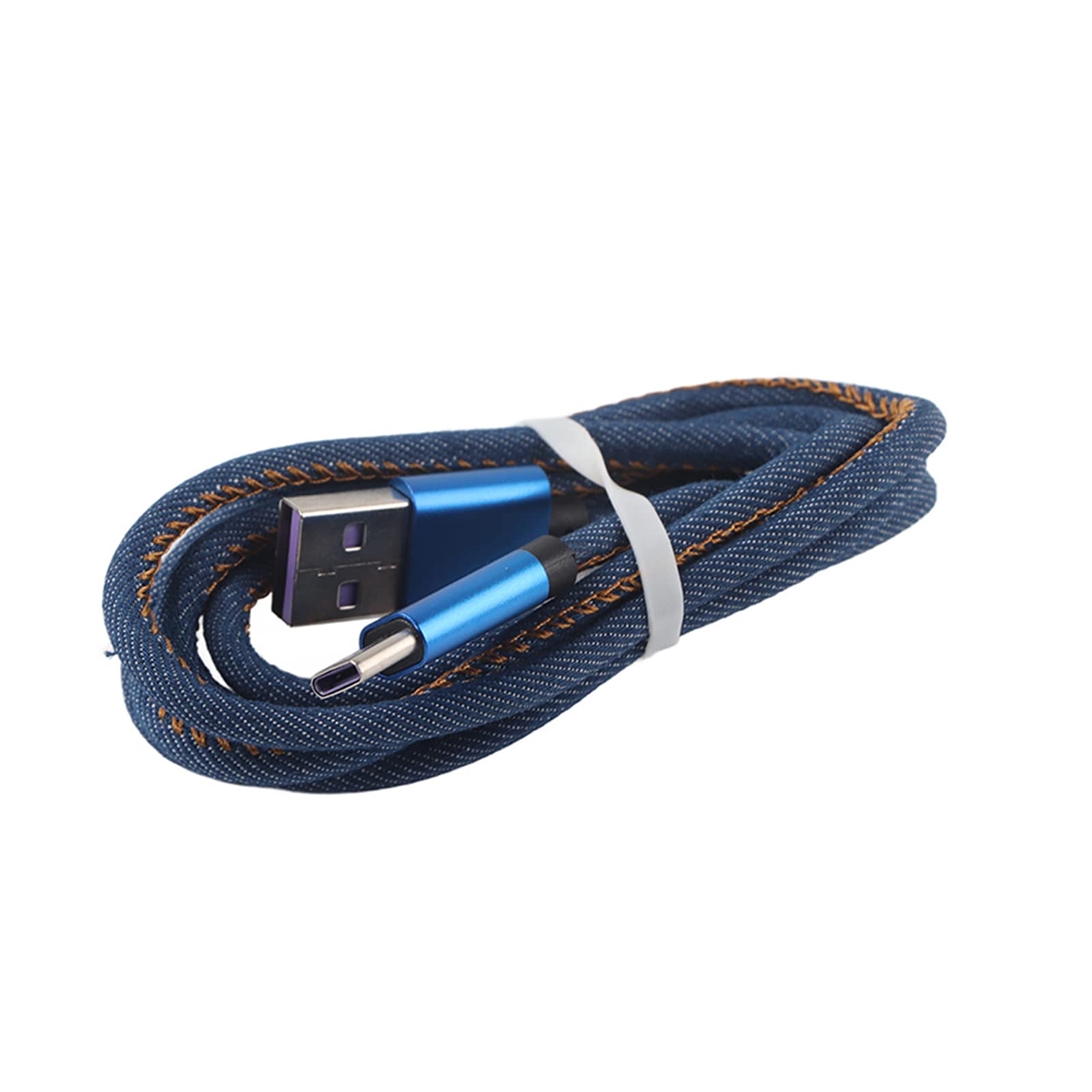 Generatore di segnali MR9270S + 4-20mA Calibrazione Tensione di corrente Termocoppia Sorgente digitale di alta precisione(EU Plug)
