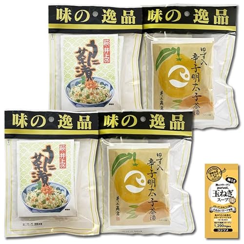 ㏤X 䂸hqqЂ 4H聕ɒЂ 4H e2܋lߍ킹Zbg Ђ̑f CX^g CNЂ т̂ R[Qʂ˂X[v1Ht