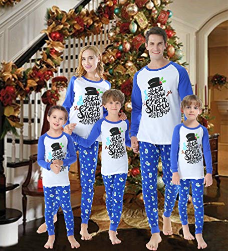 Pijama de Natal para a família combinando, pijama para meninos e meninas, cervo, mulheres, pijamas,