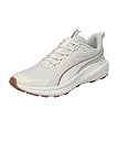 PUMA | Skyrocket Lite Trail Running Shoes gallery image