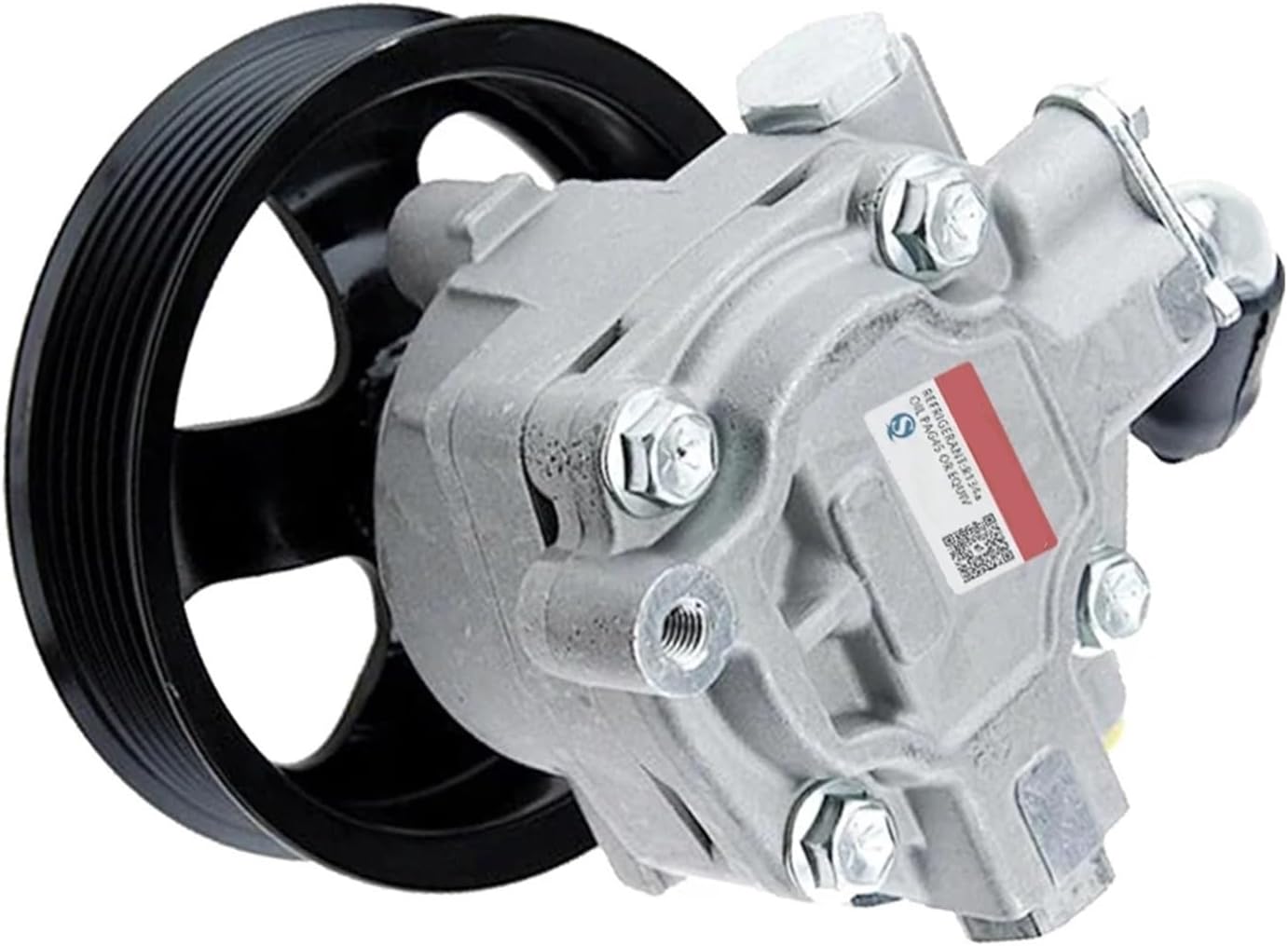 唐木 花梨 8人掛け エクステンションテーブル ダイニングセット IIR