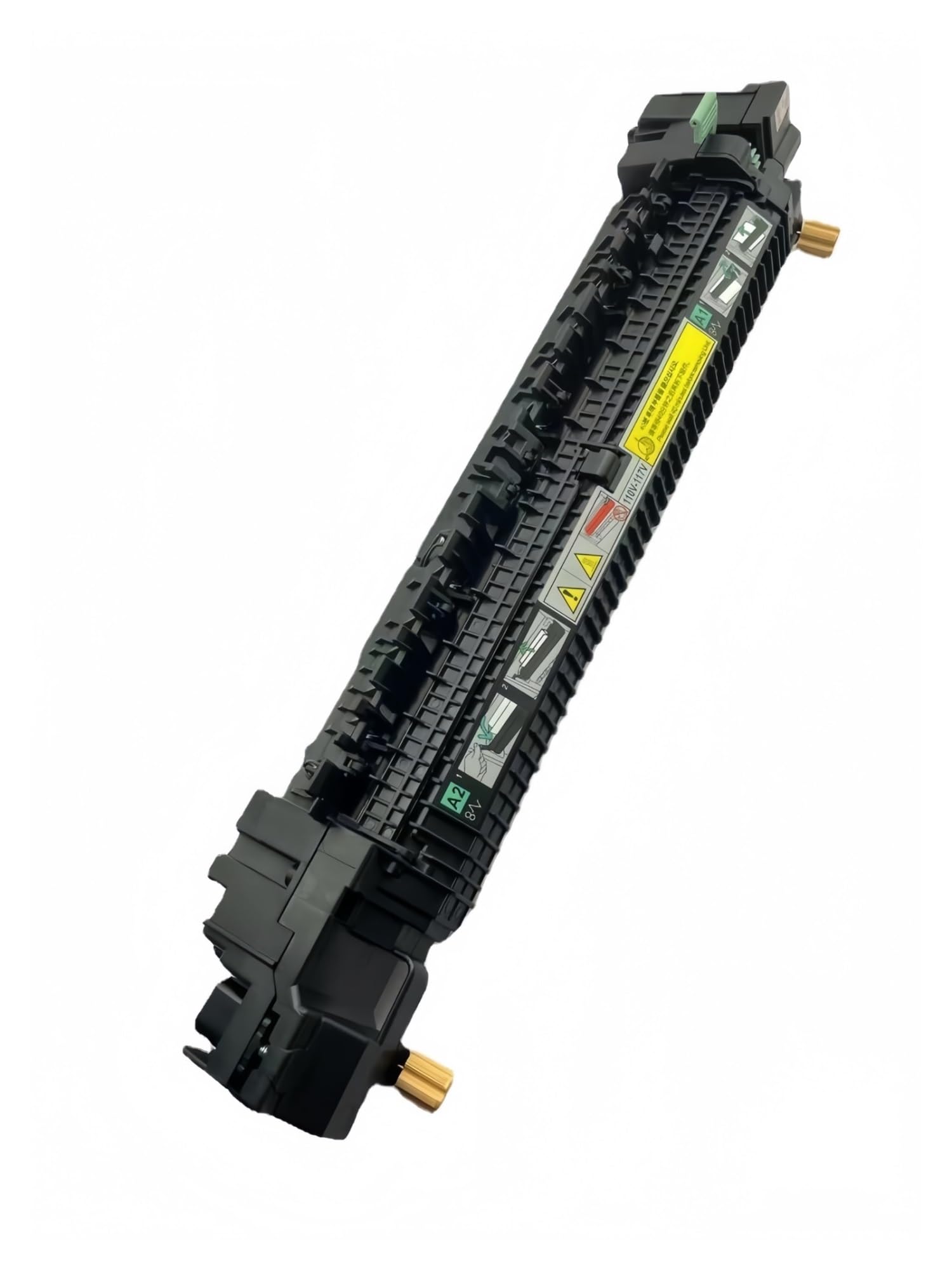 Kit de fusor WC5325 (Unidad de ensamblaje 126K29404), Compatible con Xerox WorkCentre WC 5325, 5330, 5335, WC5330 y WC5335.(220V)