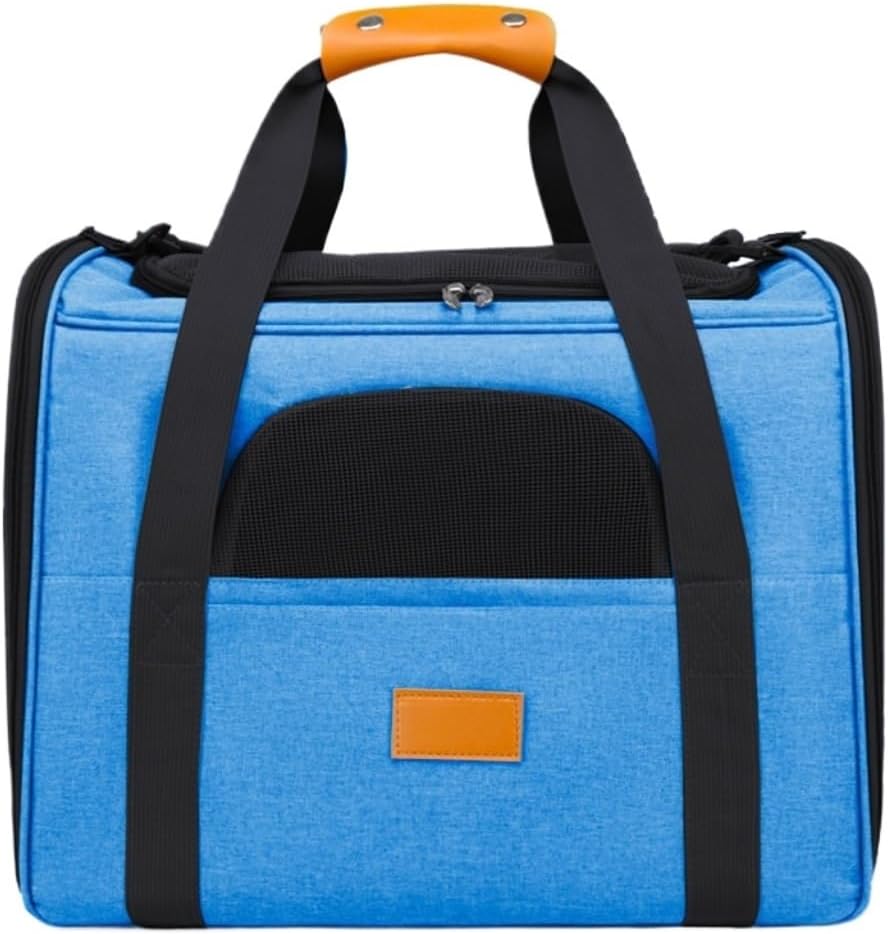 波佐見焼 斉山窯 太田恵 大湯呑み2個セット2026年最新】斉山窯 太田恵