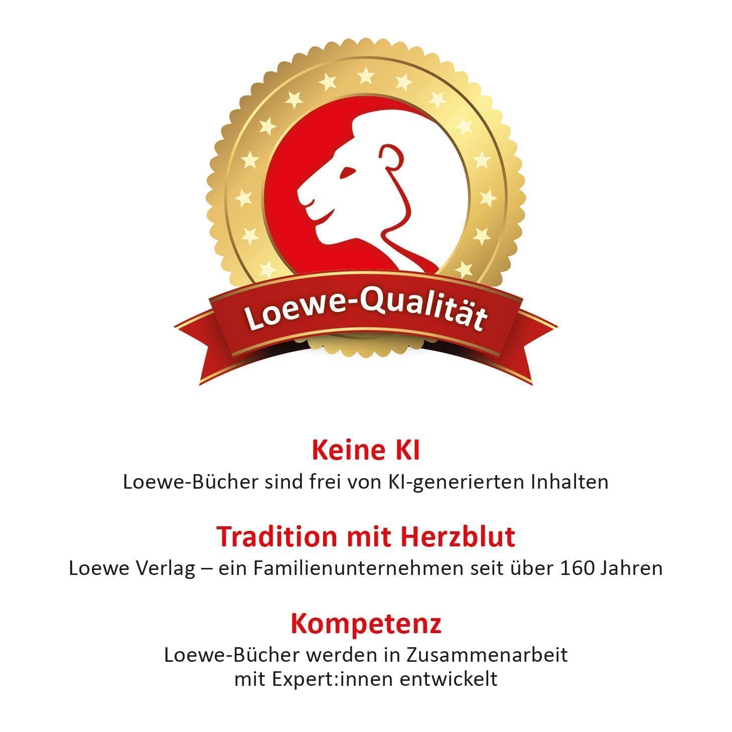 Das Dorf Bücher Set Band (1 bis 4) | 4-teiliges Kinderbücher Gaming-Abenteuer im Minecraft Universum | Lese Spaß für Kinder ab 8 Jahren | inkl. exklusivem Lesezeichen