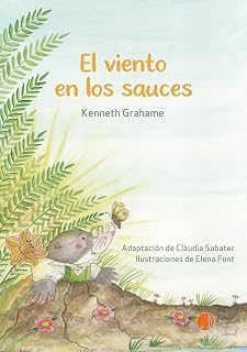 El viento en los sauces