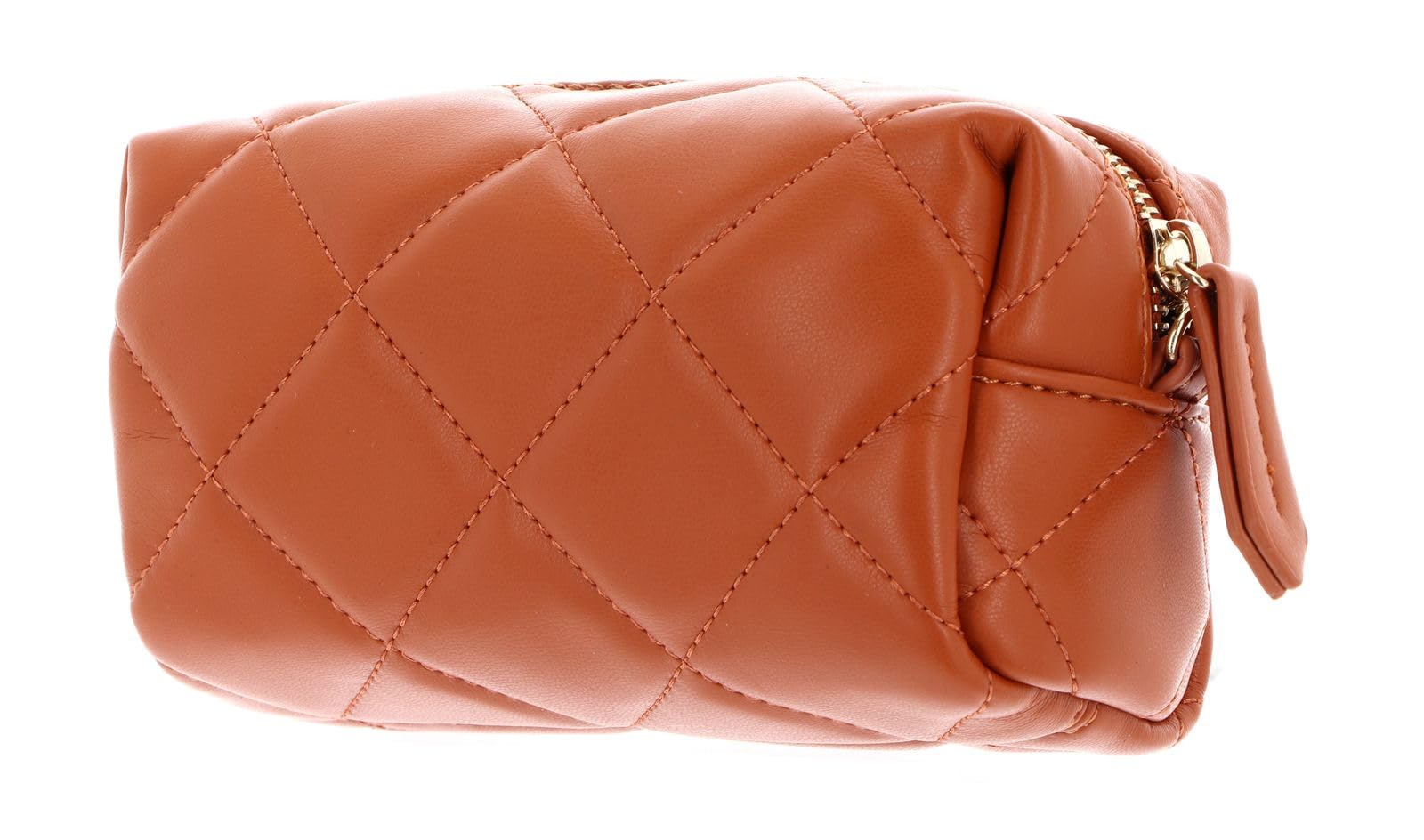 VALENTINO Ocarina VBE3KK547R (trzeba); Kolor: Zucca, Zucca, zwykły