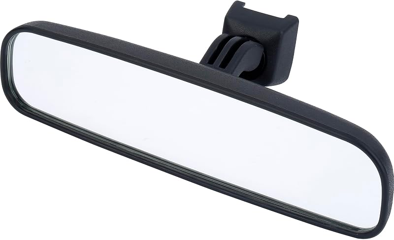 Espelho retrovisor interno YOUYIEN para Toyota RAV4, Yaris e Prius – 1 unidade