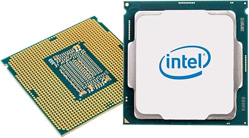 Miniatura 3 de Intel Procesador Xeon E E-2336 Hexa-core [6 núcleos] 2.90 GHz - Paquete al por menor