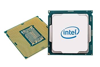 Amazon | Intel Xeon E E-2336 Hexa-core [6コア] 2.90 GHz