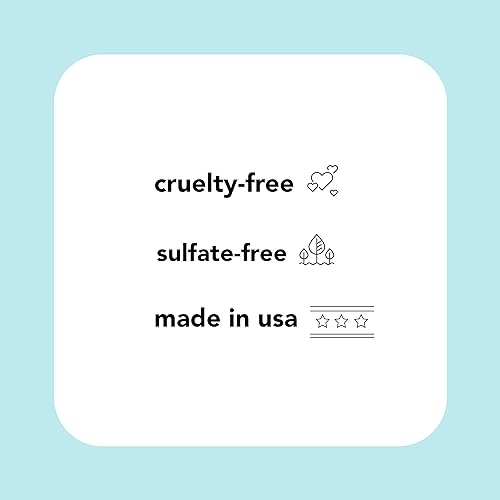 Miniatura 5 de Máscara de colágeno Mario Badescu, 2oz