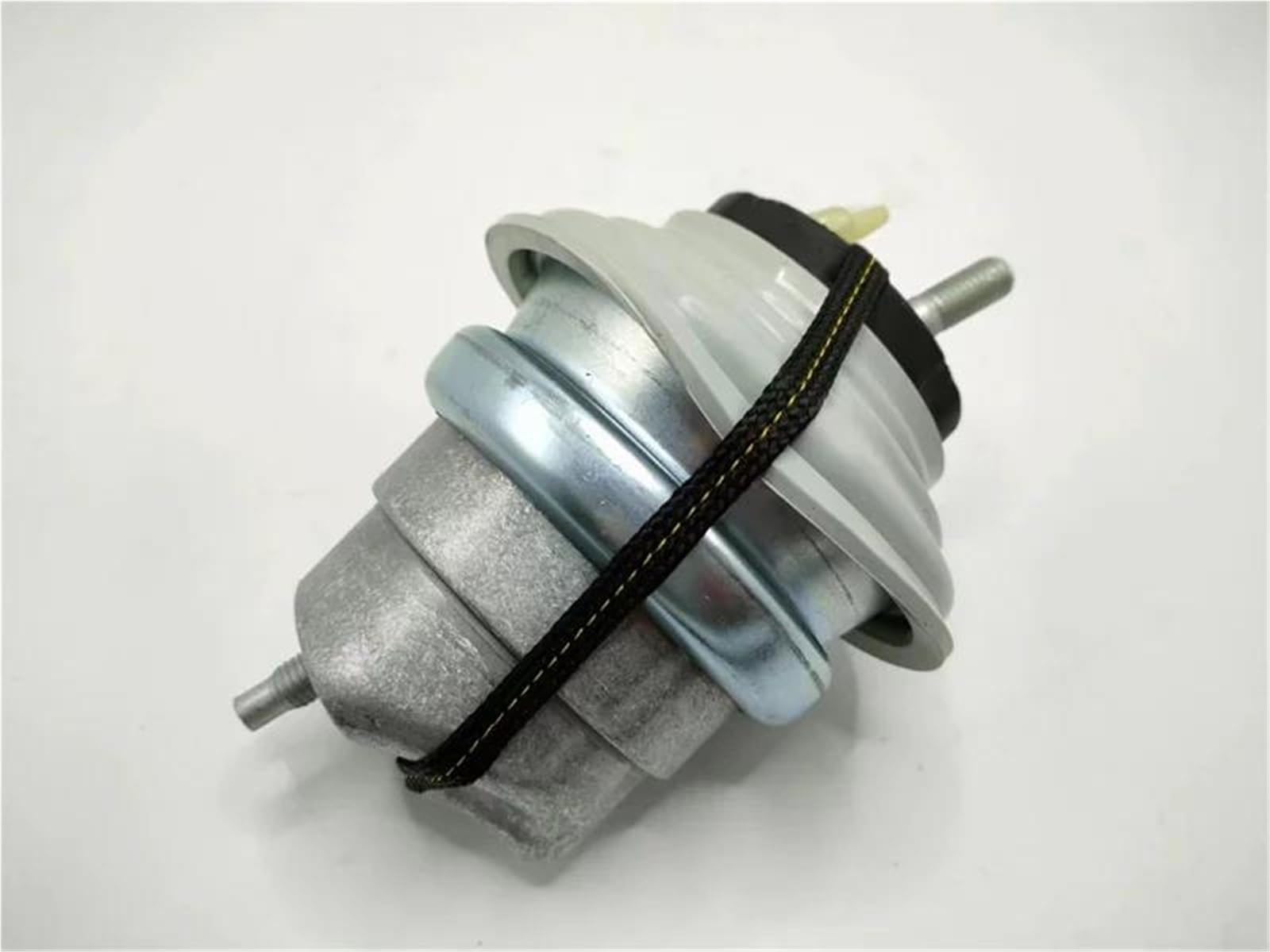 stabilizer C2D19868 Engine Motor Bracket Auto Parts Replacement for Jaguar XJL XF 2.0T 2013 2014 2015
