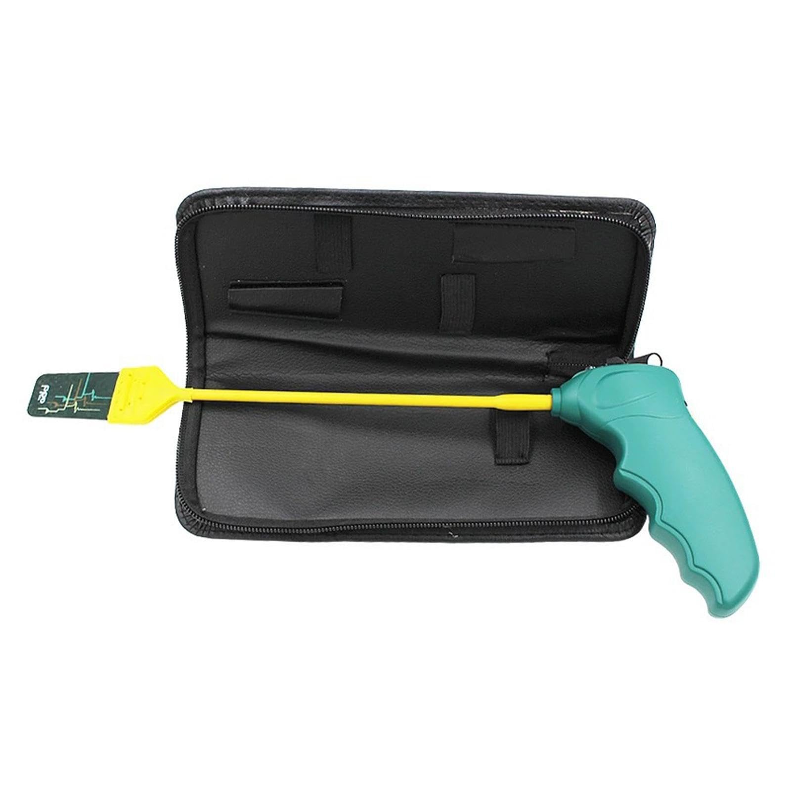 Herramienta de diagnóstico para Comprobar el para Sistema del Coche Dispositivo Profesional portátil Que Garantiza una comprobación precisa de la