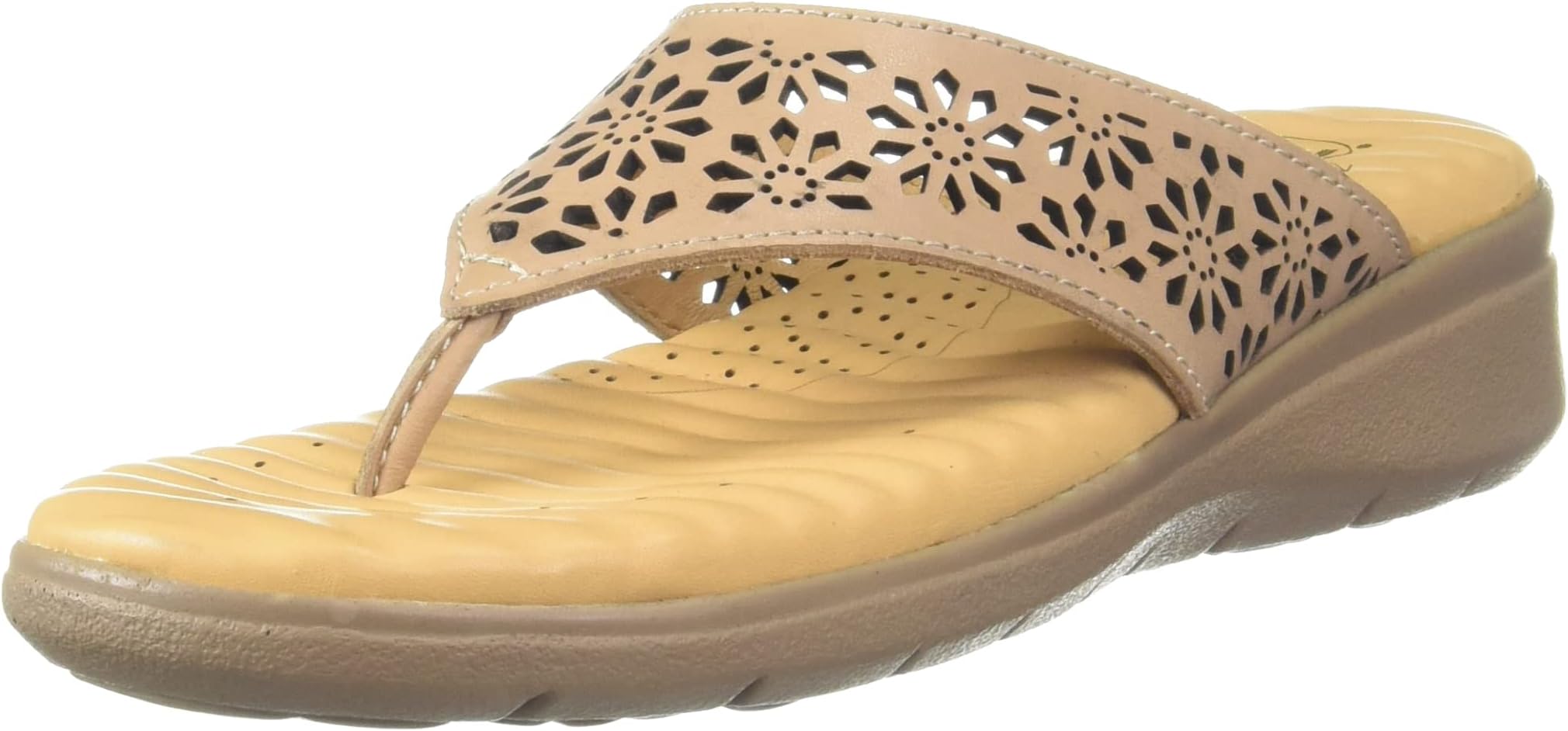 SchollWomen's FLEX THONG