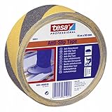 tesa