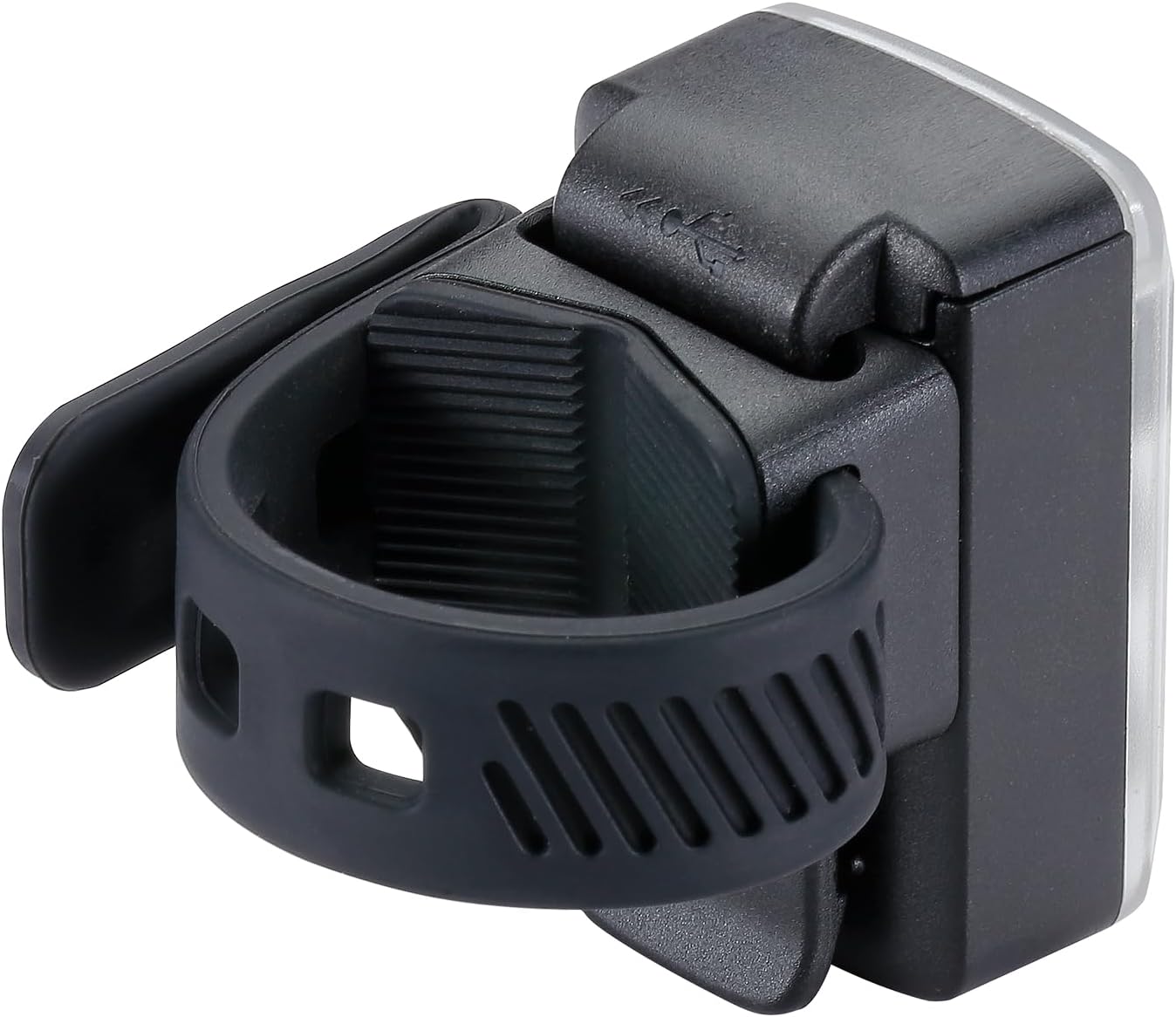 BBB Slide Mini Light Black