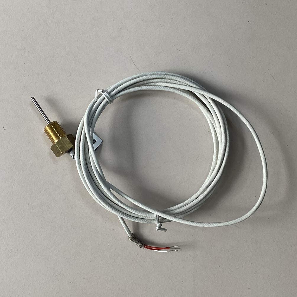 711632E1-21D264 Temperature Sensor Suitable for Compair Air