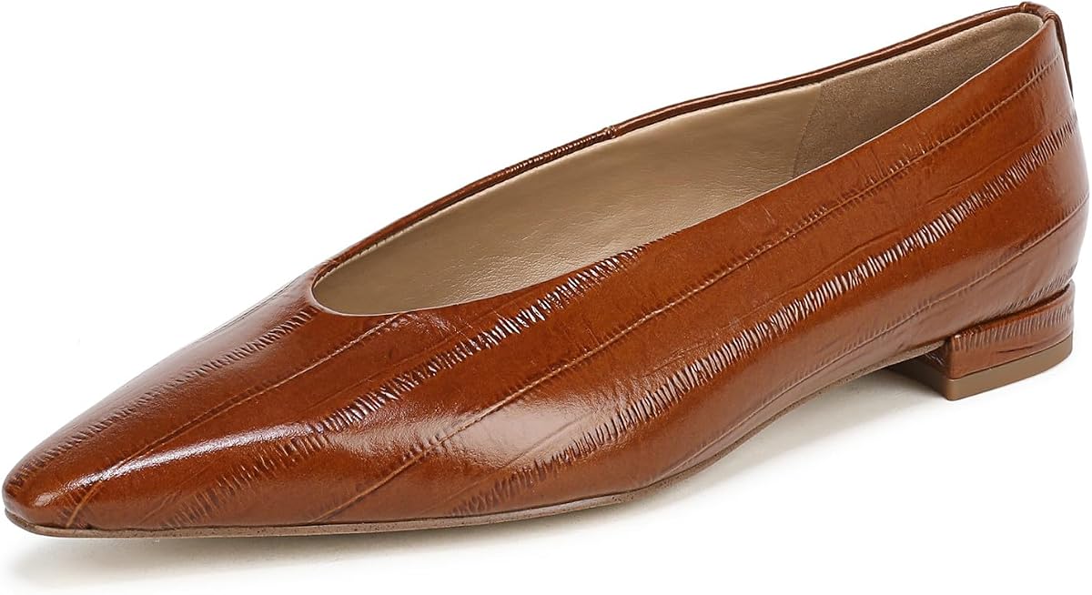 Sam Edelman Emory
