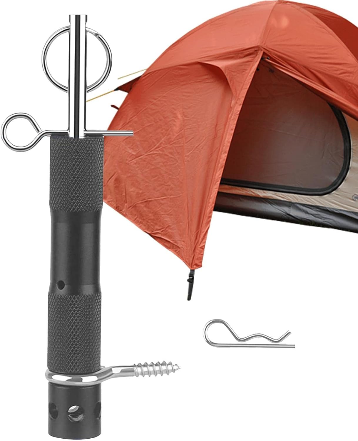 61K7aXUo2RL. AC SL1500