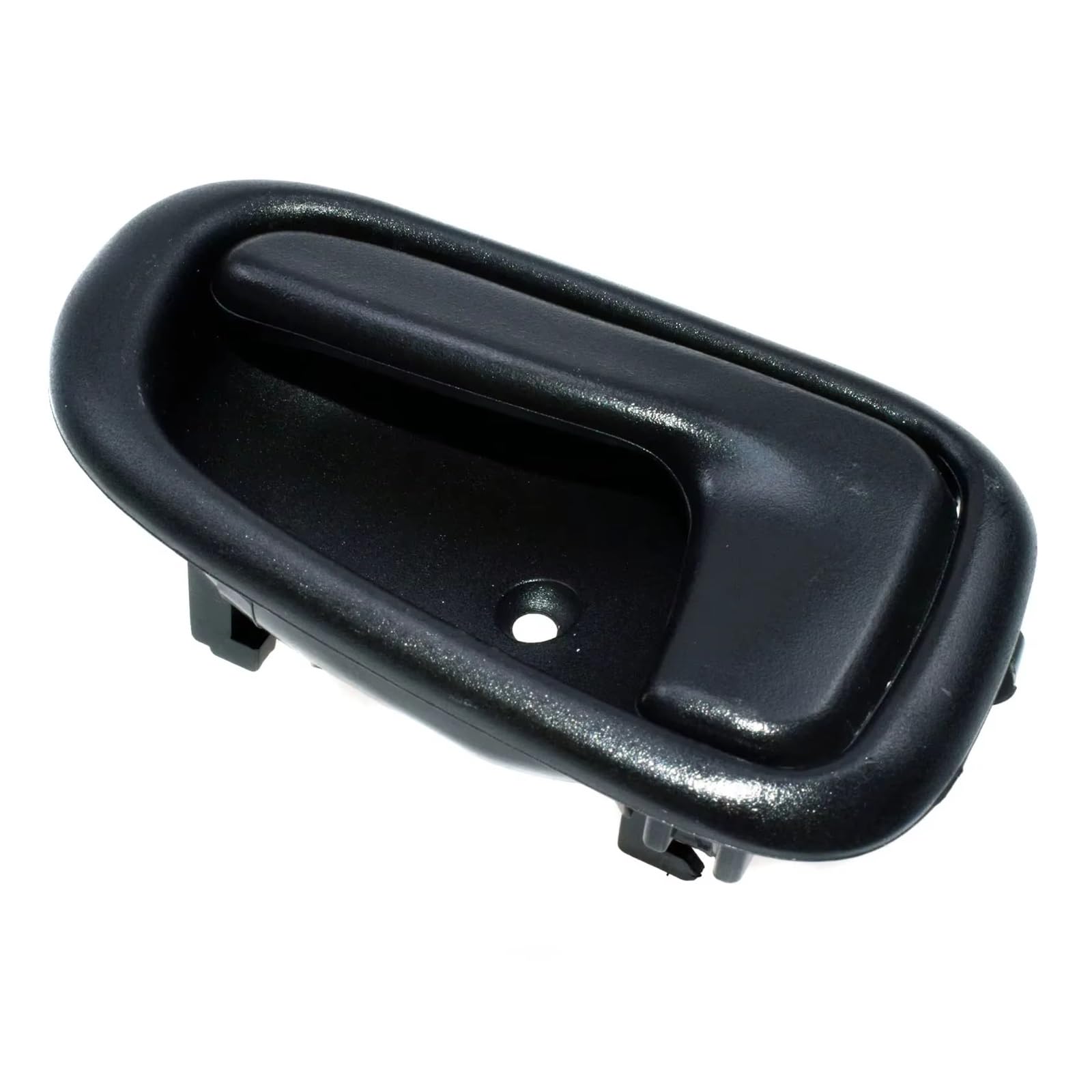 Fpcdhxsp One Color Side Inner Interior Door Handle For Toyota For Corolla 1993 1994 1995 1996 1997 6920612130 6920512130 Inside Inner Door Handle Front Rear Left Right Set