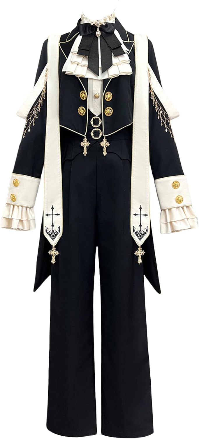 銀魂 j-world 花鳥風月 和紙缶バッジ 景品 銀時土方沖田坂本新八 銀魂