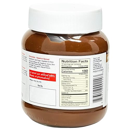 Miniatura 7 de Wyked Yummy Paquete de dulces de Nueva Inglaterra con 1 tarro de 12 onzas de mermelada de frambuesa roja trappista 1 tarro de 13 onzas de fundelina