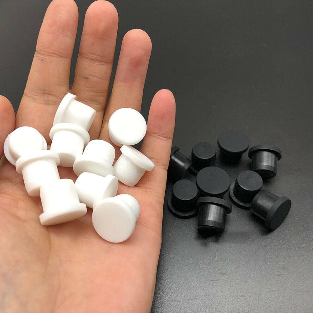 マイナン プロモ ホロ 第1期 プレイヤーズけいけんち #005【PSA9】 PR