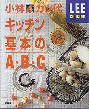 ????????????A·B·C (LEE?????)