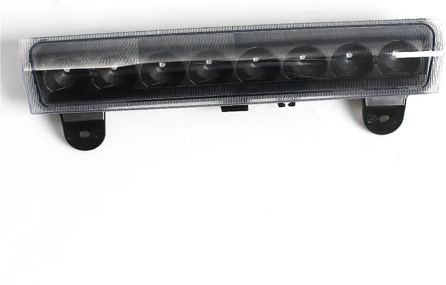 3rd Brake Lights Car Third Brake Light For GMC For Yukon For Denali 2000-2006 Rear Center High Level Stop Lamp Tail Lights 15170955 1517-0955 High Mount Stop Lamps Tail(Color 1)